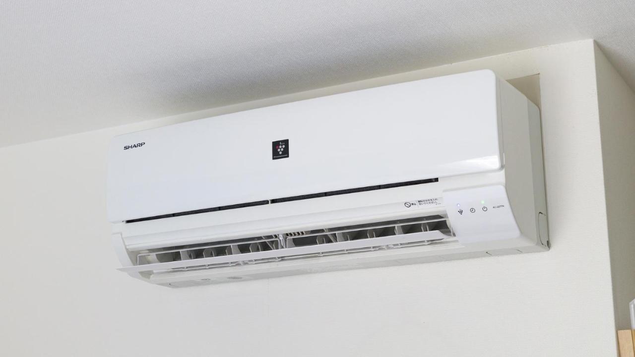 Toyoko Inn Toyama-Eki Shinkansen-Guchi No.2 מראה חיצוני תמונה
