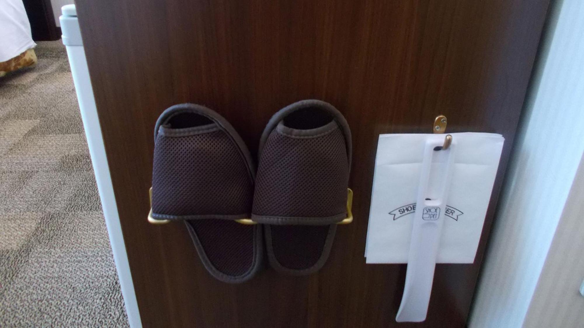 Toyoko Inn Toyama-Eki Shinkansen-Guchi No.2 מראה חיצוני תמונה
