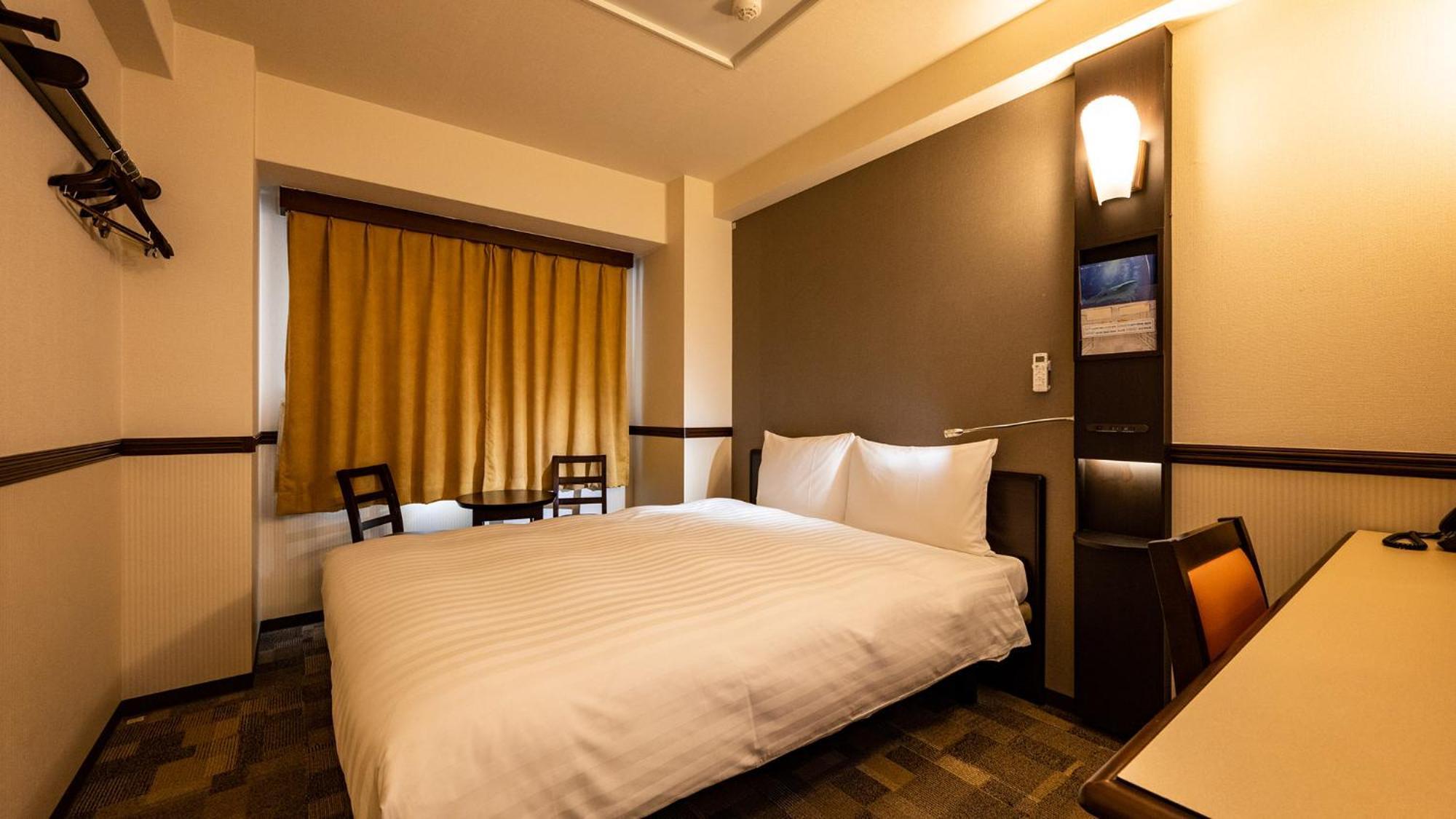 Toyoko Inn Toyama-Eki Shinkansen-Guchi No.2 חדר תמונה
