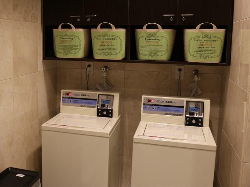 Toyoko Inn Toyama-Eki Shinkansen-Guchi No.2 מראה חיצוני תמונה